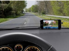 城市交通出行类O2OAPP发展影响因素 城市交通出行类O2OAPP发展影响因素