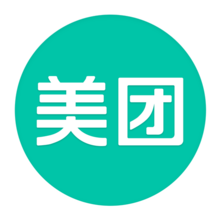 开发类似美团团购APP多少钱