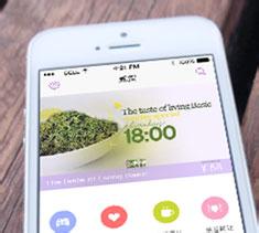 实惠社区O2OAPP软件开发如何获得成功