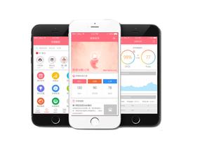 母婴手机应用软件开发如何打造O2O模式