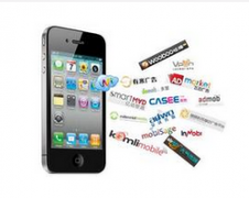 手机软件公司开发需要注意什么