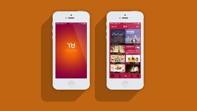 高考APP制作能够带来什么