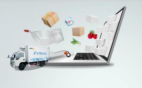 生鲜APP开发解决方案