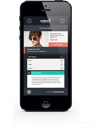 停车类苹果软件开发