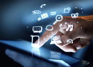 APP推广渠道有哪些