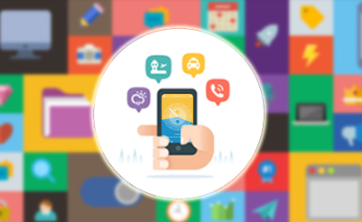 开发一个APP需要多长时间