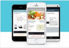本地生活APP开发需要解决什么问题