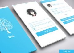 社交APP开发运营推广分工情况