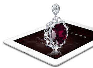 珠宝饰品商城APP开发运营推广步骤