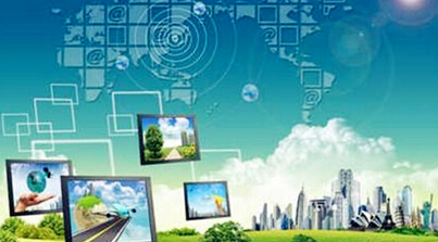 母婴跨境电商APP软件开发为买家解决哪些问题