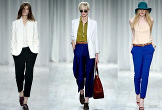 移动服装商城开发应该选择APP还是微商城