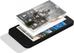 微网站开发的商业价值是什么 微网站开发的商业价值是什么