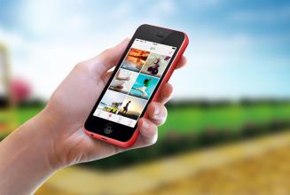 社区APP开发售中服务流程是什么