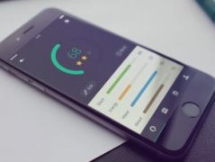 2016年移动端APP开发设计趋势 2016年移动端APP开发设计趋势