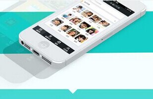 路演APP开发实现投融零距离