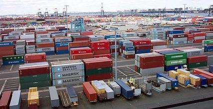 物流APP开发推广如何选择手机网站精准投放