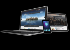 广州APP开发公司如何提升产品的竞争性