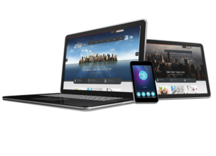 广州APP开发公司如何提升产品的竞争性