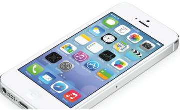 广州iOSAPP外包常见问题有哪些