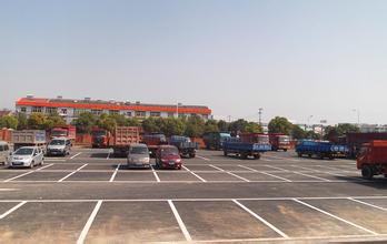 停车收费服务手机app外包能够实现什么功能