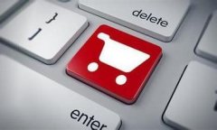 跨境电商APP运营博弈  达令最会“玩”