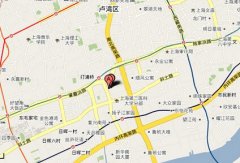 百度地图手机程序开发升级 为你“导航”精彩生活 百度地图手机程序开发升级 为你“导航”精彩生活