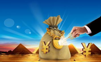 金融理财行业APP开发如何进行推广