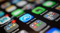 如何高效策划应用软件开发需求文档 如何高效策划应用软件开发需求文档