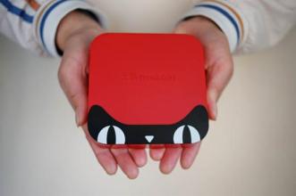 天猫购物网站app开发成为品牌服务消费者的主阵地