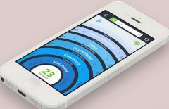 app的好处与弊端