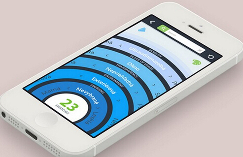 app的好处与弊端