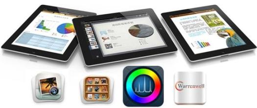 国务院政府APP上线