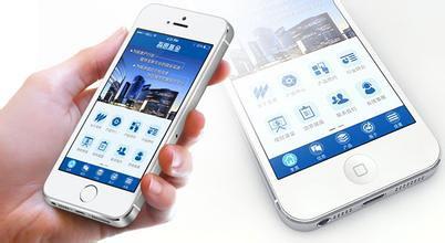 91直播
管理app帮助小微91直播
轻松开启管理模式