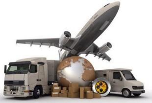 货运平台app开发打造物流服务新模式