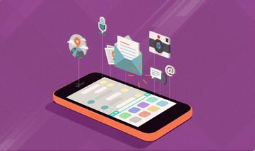 即时通讯APP公司产品分析