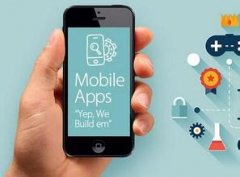 三大典型APP推广案例 哪种适合你