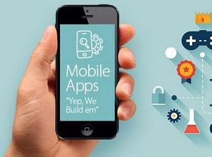 三大典型APP推广案例