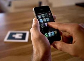 APP开发发展前景,到底有什么值得期待的呢