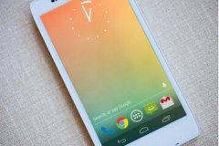 手机软件开发公司如何为客户打造高性价比产品 手机软件开发公司如何为客户打造高性价比产品