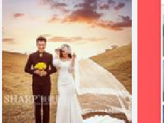 浅析婚庆策划APP未来发展趋势 浅析婚庆策划APP未来发展趋势