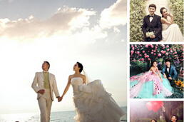 婚庆类移动平台开发如何满足用户需求