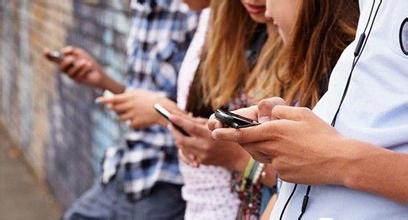 从APP开发到获取用户的流程是什么