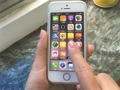 应用商店评选最佳手机软件开发的标准是什么