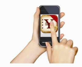 安卓记账理财类APP外包未来盈利点在哪里