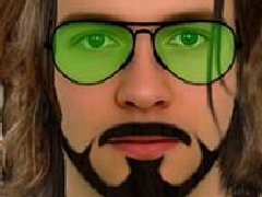 时下最火爆的换脸APP软件推荐 时下最火爆的换脸APP软件推荐