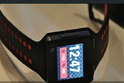 可穿戴设备App外包提升硬件产品的价值