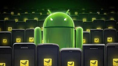 安卓应用商店哪个好