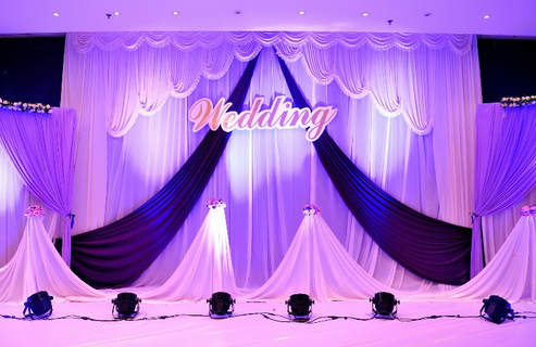 婚礼行业手机应用开发提供高性价比服务