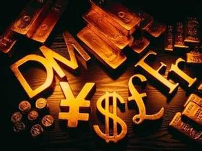 为什么要选择基金类APP进行投资理财