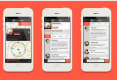 购物手机软件应该怎样提升用户体验